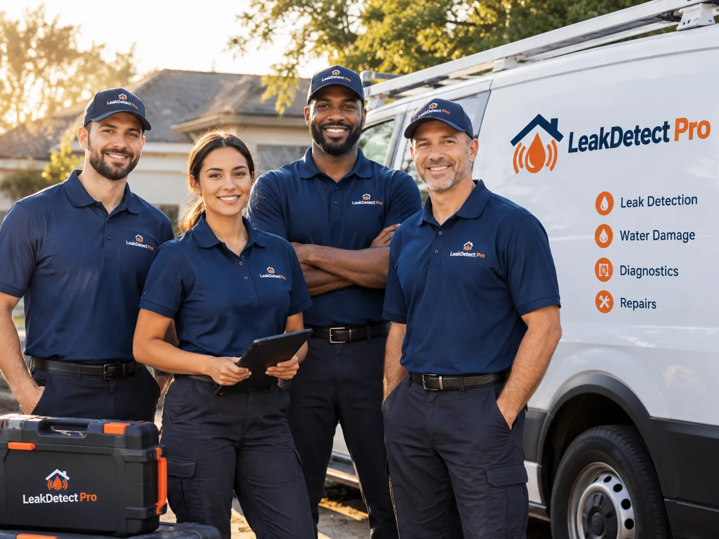 Roof Repair company in Alburgh, VT